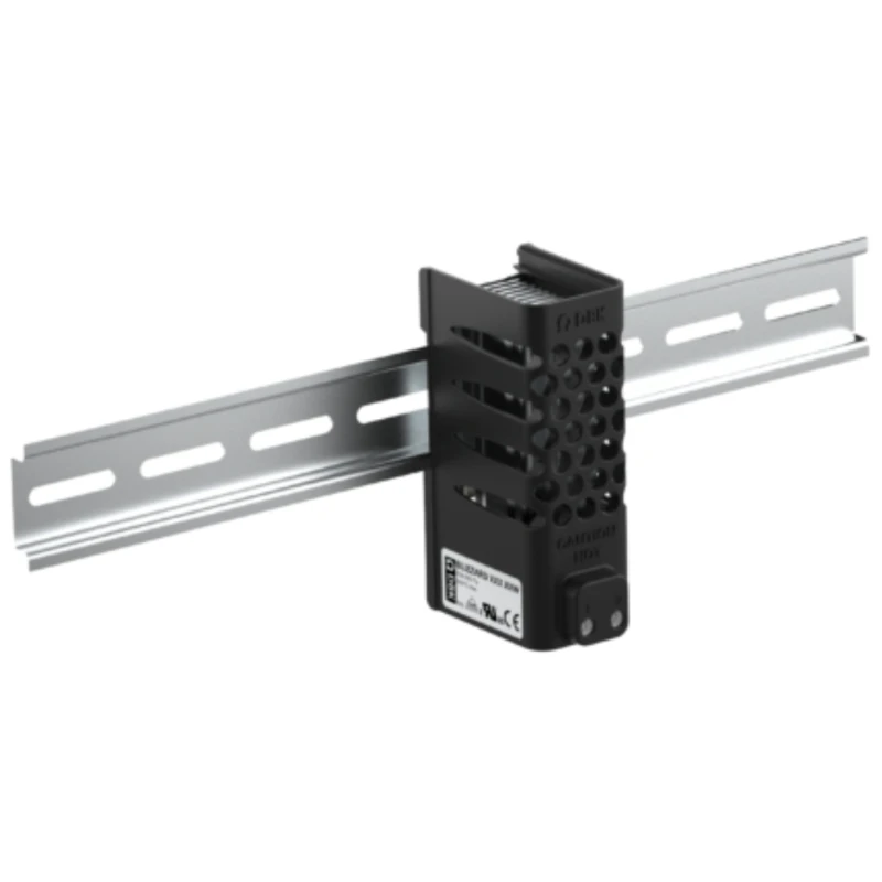 Natural Convection Heating Component